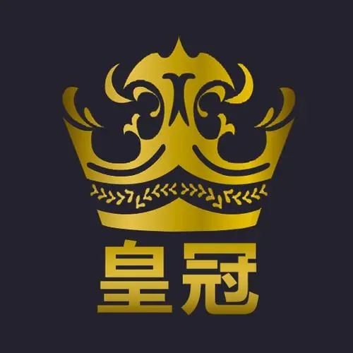 皇冠体育科技官网